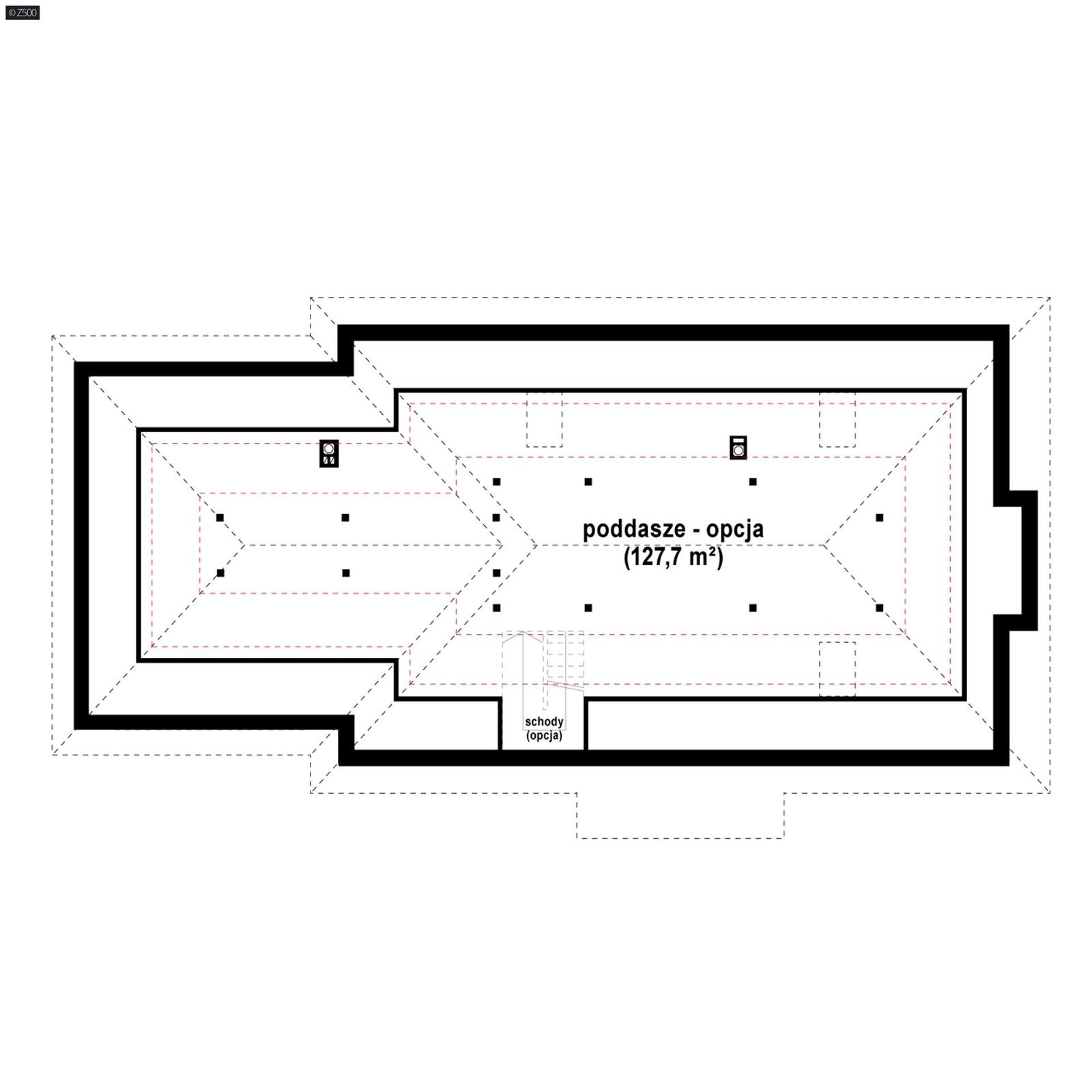 plans 2