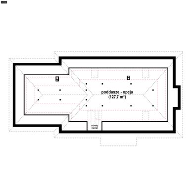 plans 2