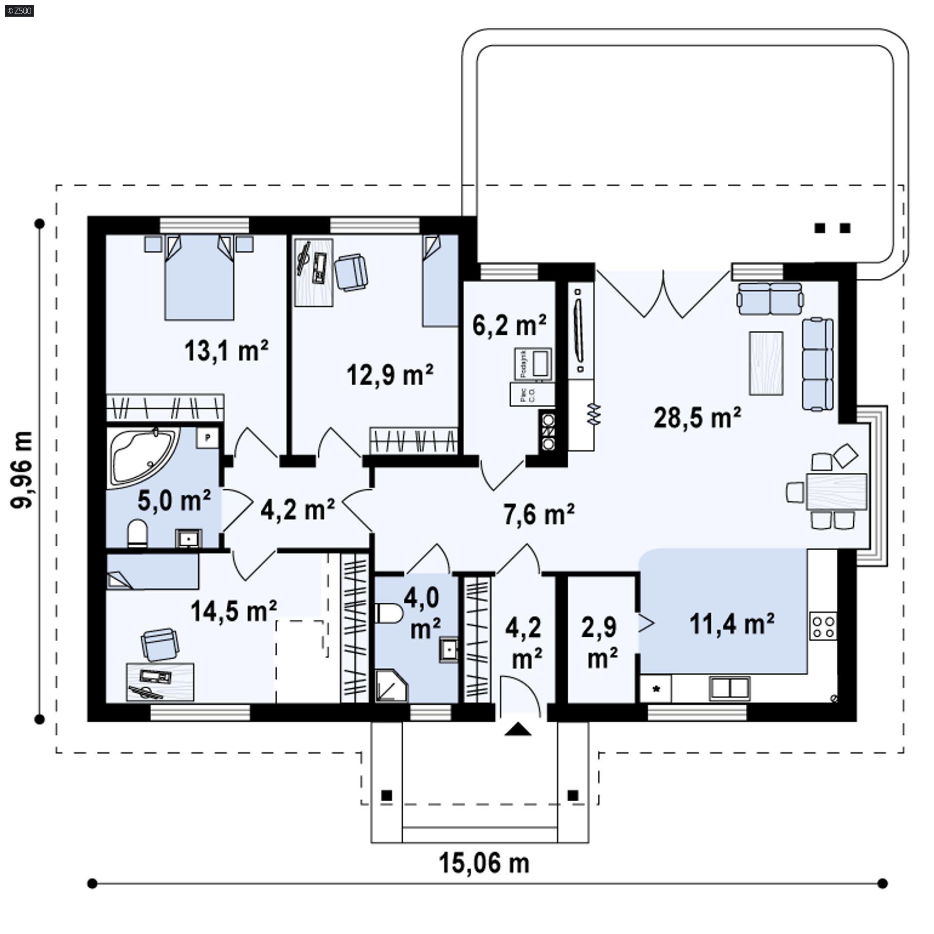 plans 1