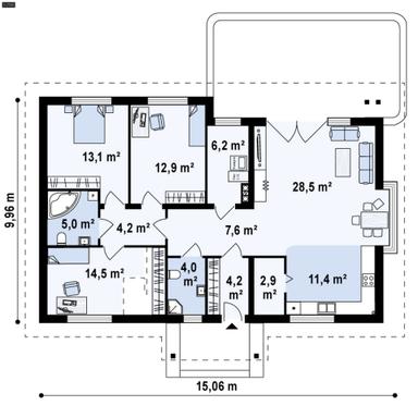 plans 1
