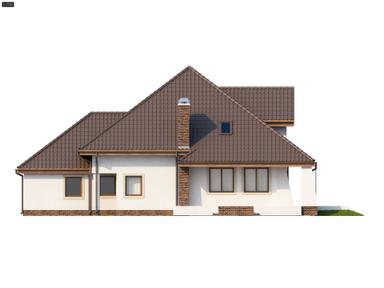elevations 1