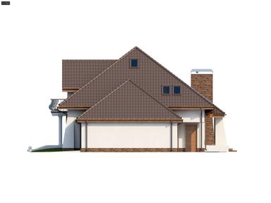 elevations 2