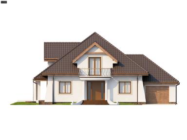 elevations 3