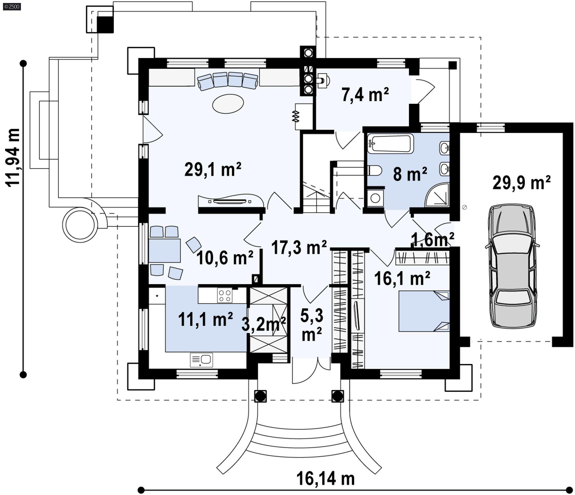 plans 1