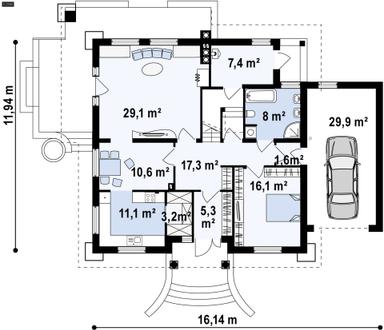 plans 1