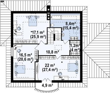 plans 2
