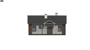 elevations 1