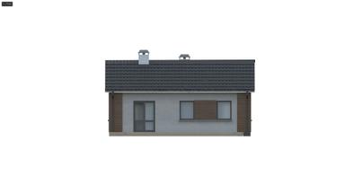 elevations 2