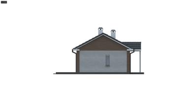 elevations 3