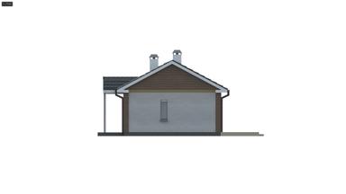 elevations 4