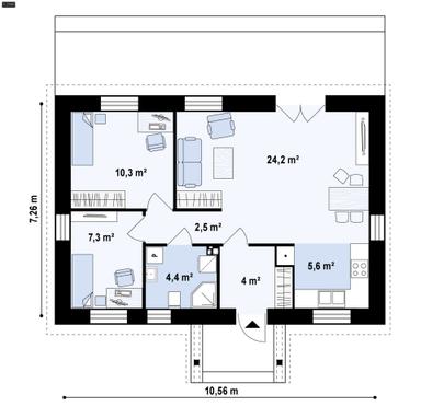 plans 1