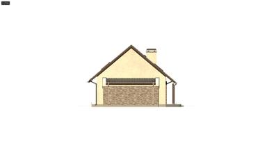 elevations 1