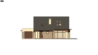 elevations 2