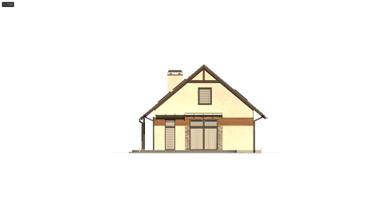 elevations 3