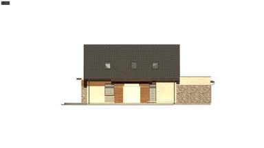 elevations 4