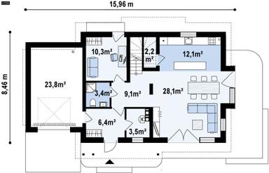 plans 1