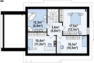 plans 2