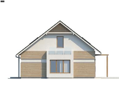 elevations 1