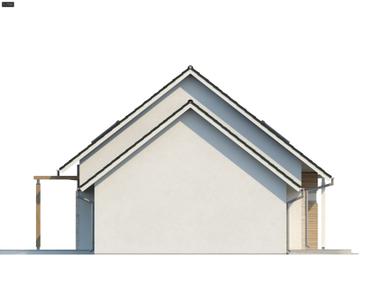 elevations 2