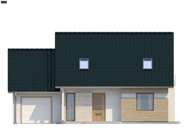 elevations 3
