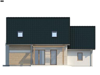 elevations 4