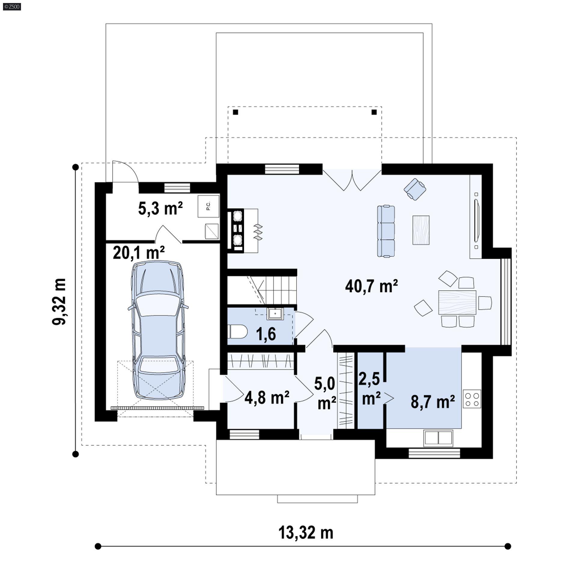 plans 1