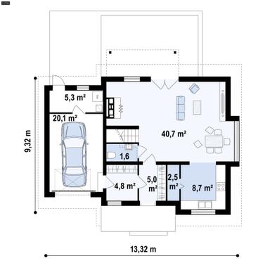 plans 1