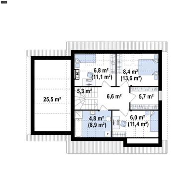 plans 2