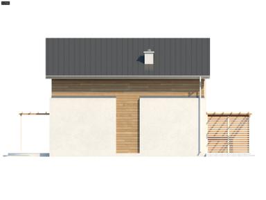 elevations 1