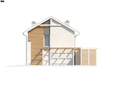 elevations 3