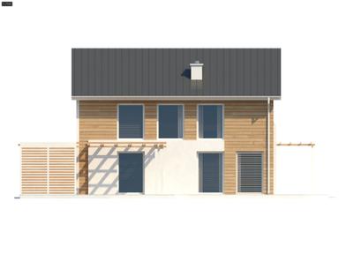 elevations 4