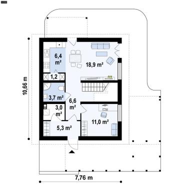 plans 1