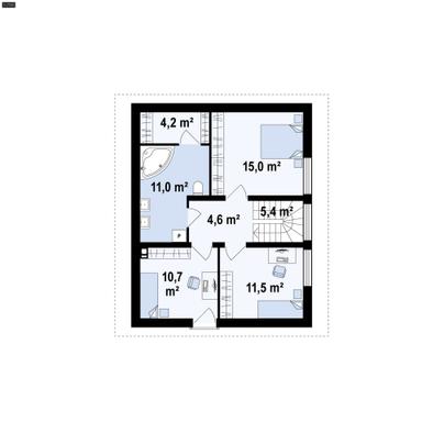 plans 2