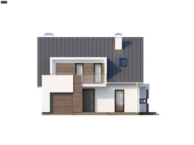elevations 2