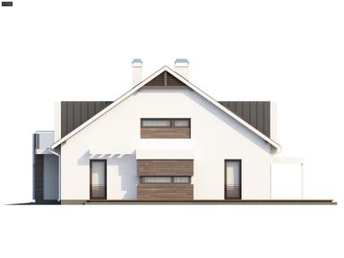 elevations 3
