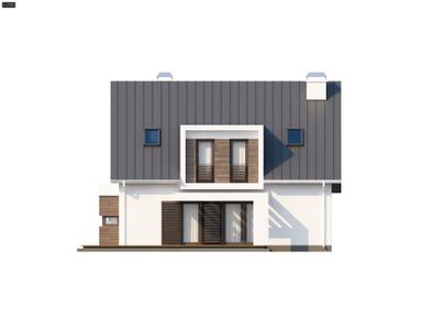 elevations 4