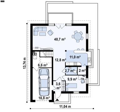plans 1