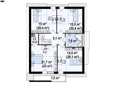 plans 2