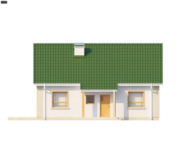 elevations 2