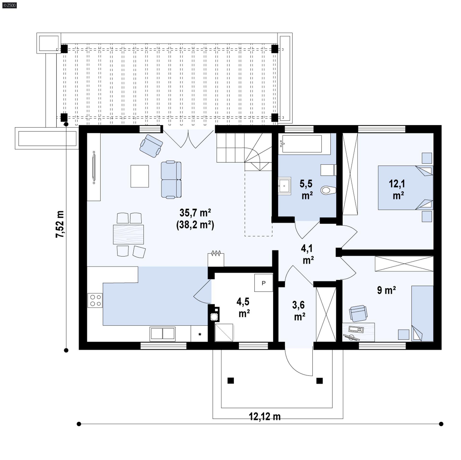 plans 1