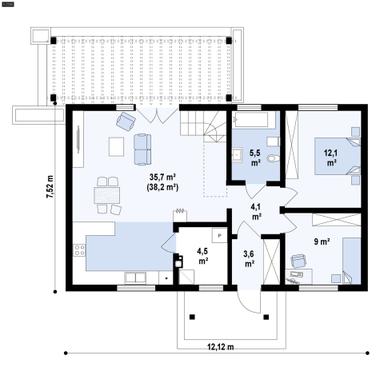 plans 1