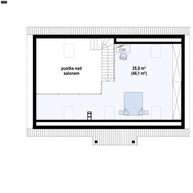 plans 2