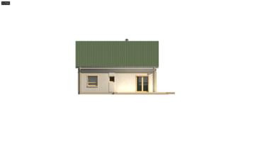 elevations 1