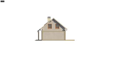 elevations 2