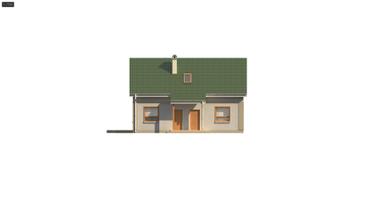 elevations 3