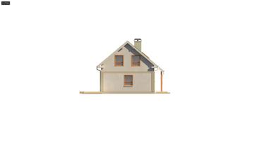 elevations 4