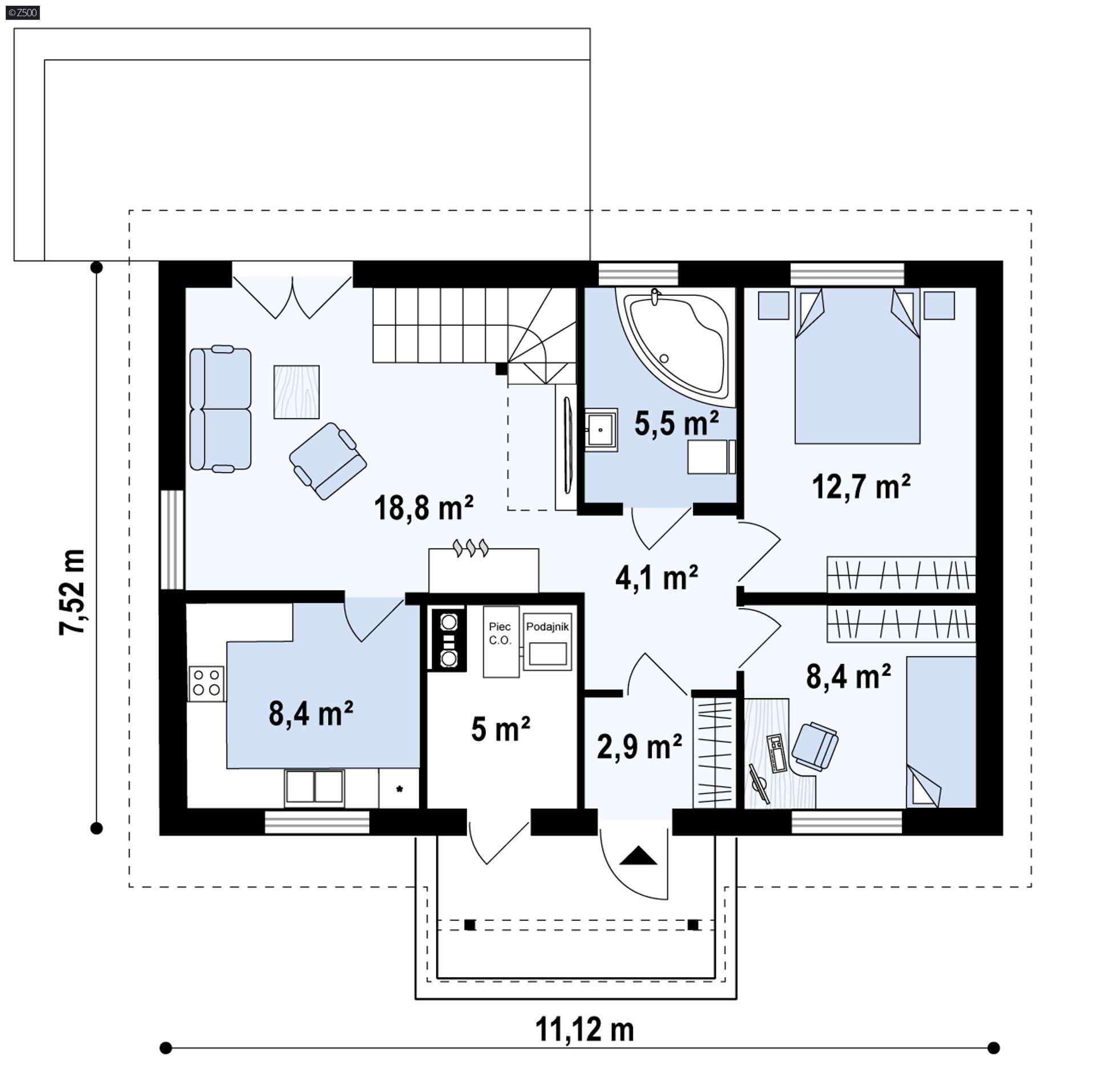 plans 1