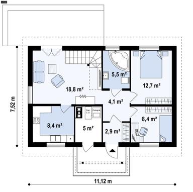 plans 1