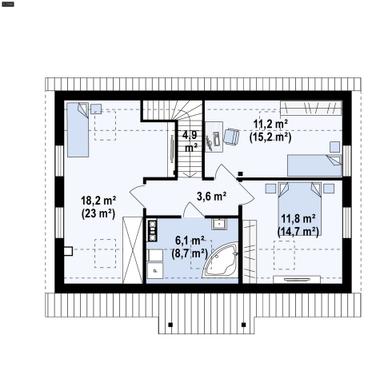 plans 2