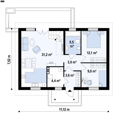 plans 1